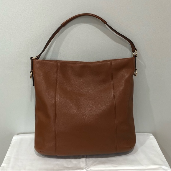 Coach Bucket Shoulder/Crossbody Bag - Not For Sale - Picture 2 of 8